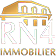 Agence immobilière RN4 IMMOBILIER